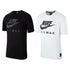 Nike Air Max For men חולצת נייקי אייר מקס